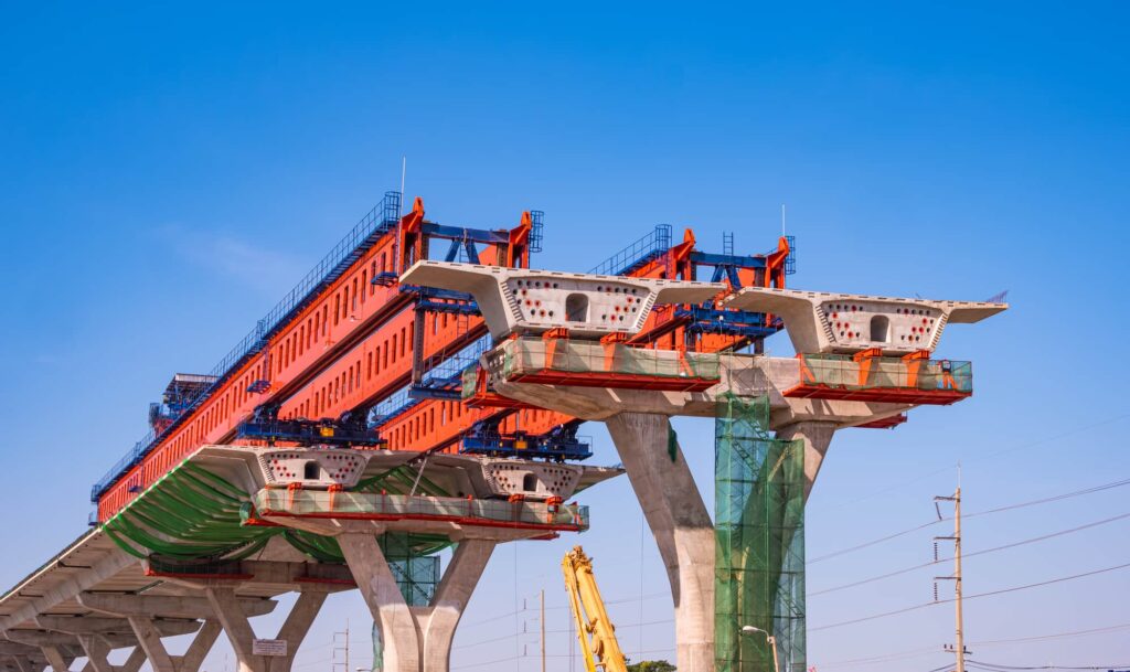 launching-gantry-for-installing-concrete-typical-s-2026-03-24-06-55-32-utc.jpg