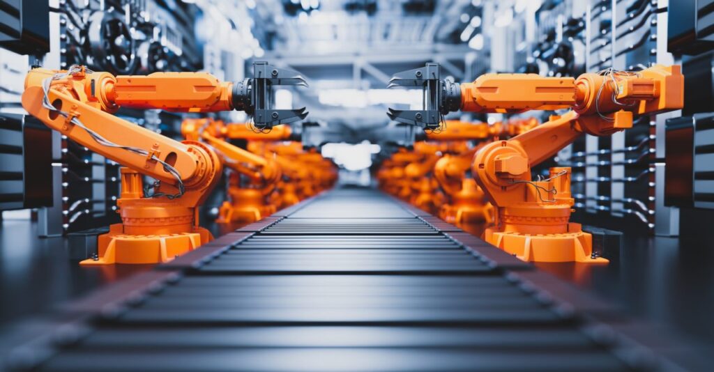robotic-arms-along-assembly-line-in-modern-factory-.jpg